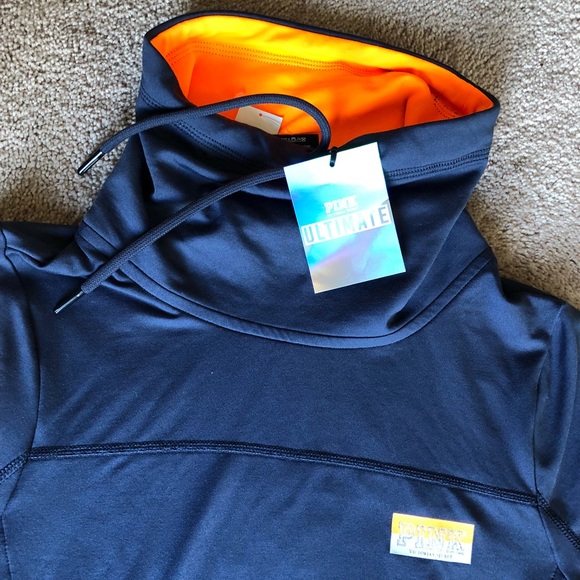 PINK ULTIMATE sports gear - Picture 8 of 8